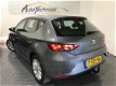 Seat Leon - 1.2 TSI Style 2013 5Drs.*6 versnellingen*125PK - 1 - Thumbnail