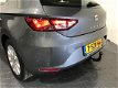 Seat Leon - 1.2 TSI Style 2013 5Drs.*6 versnellingen*125PK - 1 - Thumbnail