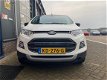 Ford EcoSport - 1.0 EcoBoost Titanium S - 1 - Thumbnail