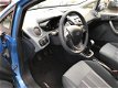 Ford Fiesta - 1.25 Limited 5DRS. AIRCO 2010 115dkm. + NAP 5250, - euro - 1 - Thumbnail