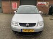 Volkswagen Touran - 1.6 FSI Airco Cruise Prachtige auto - 1 - Thumbnail