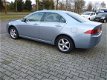 Honda Accord - 2.0i Sport AUTOMAAT HALF LEDER 166.000 KM - 1 - Thumbnail