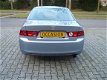 Honda Accord - 2.0i Sport AUTOMAAT HALF LEDER 166.000 KM - 1 - Thumbnail