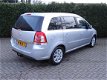 Opel Zafira - 1.8 Cosmo Automaat | Leer | Stoelverwarming | Trekhaak | Navigatie - 1 - Thumbnail