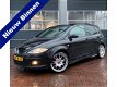 Seat Altea - 1.9 TDI Emotion Leer, 18inch, Cruise, Airco/Clime Hoge Zit Dealer onderhouden - 1 - Thumbnail