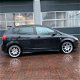 Seat Altea - 1.9 TDI Emotion Leer, 18inch, Cruise, Airco/Clime Hoge Zit Dealer onderhouden - 1 - Thumbnail