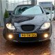 Seat Altea - 1.9 TDI Emotion Leer, 18inch, Cruise, Airco/Clime Hoge Zit Dealer onderhouden - 1 - Thumbnail