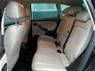 Seat Altea - 1.9 TDI Emotion Leer, 18inch, Cruise, Airco/Clime Hoge Zit Dealer onderhouden - 1 - Thumbnail