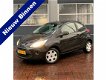 Ford Ka - 1.2 Champions Edition start/stop Airco Carkit Cv Elecr.ramen 2013 Dealer onderhouden Lage - 1 - Thumbnail