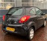 Ford Ka - 1.2 Champions Edition start/stop Airco Carkit Cv Elecr.ramen 2013 Dealer onderhouden Lage - 1 - Thumbnail