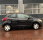 Ford Ka - 1.2 Champions Edition start/stop Airco Carkit Cv Elecr.ramen 2013 Dealer onderhouden Lage - 1 - Thumbnail