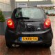 Ford Ka - 1.2 Champions Edition start/stop Airco Carkit Cv Elecr.ramen 2013 Dealer onderhouden Lage - 1 - Thumbnail