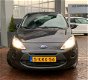 Ford Ka - 1.2 Champions Edition start/stop Airco Carkit Cv Elecr.ramen 2013 Dealer onderhouden Lage - 1 - Thumbnail