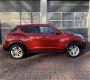 Nissan Juke - 1.6 Acenta 17Inch, Cruise, Electr.ramen, Clima, Cv Hoge Zit Dealer onderhouden - 1 - Thumbnail