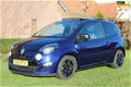 Renault Twingo - 1.2 16V Dynamique LIMITED, ELECTRISCH PANORAMADAK, 67116 KM - 1 - Thumbnail