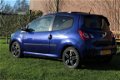 Renault Twingo - 1.2 16V Dynamique LIMITED, ELECTRISCH PANORAMADAK, 67116 KM - 1 - Thumbnail