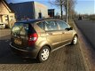 Mercedes-Benz A-klasse - 150 BLUEEFFICIENCY AVANTGARDE - 1 - Thumbnail