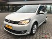 Volkswagen Touran - 1.4 TSI Highline - 1 - Thumbnail