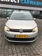 Volkswagen Touran - 1.4 TSI Highline - 1 - Thumbnail