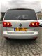 Volkswagen Touran - 1.4 TSI Highline - 1 - Thumbnail