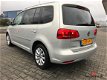 Volkswagen Touran - 1.4 TSI Highline - 1 - Thumbnail