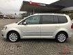 Volkswagen Touran - 1.4 TSI Highline - 1 - Thumbnail