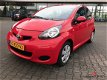 Toyota Aygo - 1.0 12v VVT-i Comfort - 1 - Thumbnail