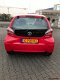 Toyota Aygo - 1.0 12v VVT-i Comfort - 1 - Thumbnail