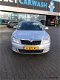 Skoda Octavia Combi - 1.2 TSI Ambition Businessline - 1 - Thumbnail