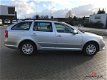 Skoda Octavia Combi - 1.2 TSI Ambition Businessline - 1 - Thumbnail