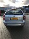 Skoda Octavia Combi - 1.2 TSI Ambition Businessline - 1 - Thumbnail