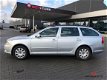 Skoda Octavia Combi - 1.2 TSI Ambition Businessline - 1 - Thumbnail