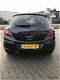 Opel Corsa - 1.4-16V Color Edition - 1 - Thumbnail