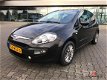 Fiat Punto Evo - 1.3 Multijet 16v 85 Dynamic - 1 - Thumbnail