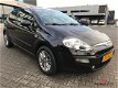 Fiat Punto Evo - 1.3 Multijet 16v 85 Dynamic - 1 - Thumbnail