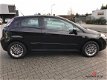 Fiat Punto Evo - 1.3 Multijet 16v 85 Dynamic - 1 - Thumbnail