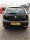 Fiat Punto Evo - 1.3 Multijet 16v 85 Dynamic - 1 - Thumbnail