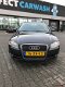 Audi A4 Avant - 2.0 TDI 140pk Pro Line - 1 - Thumbnail