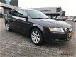 Audi A4 Avant - 2.0 TDI 140pk Pro Line - 1 - Thumbnail