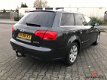 Audi A4 Avant - 2.0 TDI 140pk Pro Line - 1 - Thumbnail