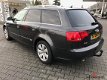 Audi A4 Avant - 2.0 TDI 140pk Pro Line - 1 - Thumbnail