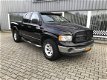 Dodge Ram 1500 - LPG V8 4X4 5.9 - 1 - Thumbnail