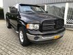 Dodge Ram 1500 - LPG V8 4X4 5.9 - 1 - Thumbnail