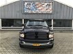 Dodge Ram 1500 - LPG V8 4X4 5.9 - 1 - Thumbnail