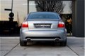 Audi A4 - 2.4 MT 2 x S-Line // Leder // Navi // 19