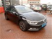 Volkswagen Passat Variant - 2.0 TDI Business Edition R 140kw 190pk - 1 - Thumbnail