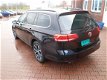 Volkswagen Passat Variant - 2.0 TDI Business Edition R 140kw 190pk - 1 - Thumbnail