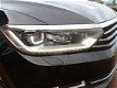 Volkswagen Passat Variant - 2.0 TDI Business Edition R 140kw 190pk - 1 - Thumbnail