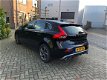 Volvo V40 - 2.0 D4 Summum Business R-design 190PK navigatie - 1 - Thumbnail