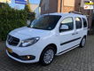 Mercedes-Benz Citan - 109 CDI Ambiente airco 2x schuifdeur - 1 - Thumbnail